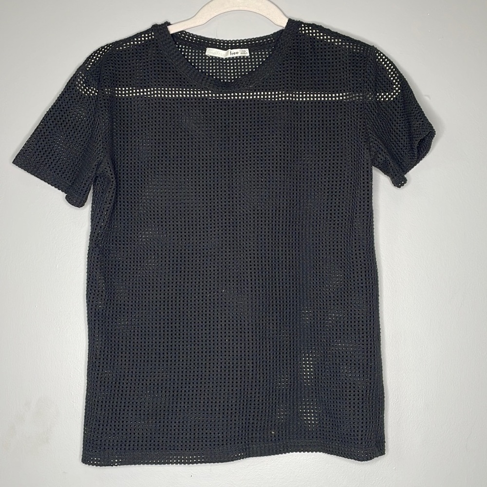 Wilfred Free from Aritzia Tee Shirt